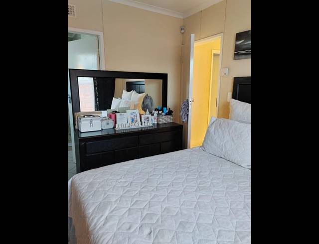 3 BEDROOM PROPERTY TO RENT IN ANDEON